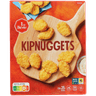 1 De Beste Kipnuggets