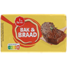 1 De Beste Bak & braad