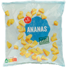 1 De Beste Ananas stukjes