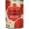 1 De Beste Gepelde tomaten