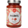 1 De Beste Pastasaus picante