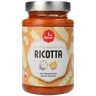 1 De Beste Pastasaus ricotta