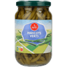 1 De Beste Haricots verts extra fijn