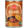 1 De Beste Hachee