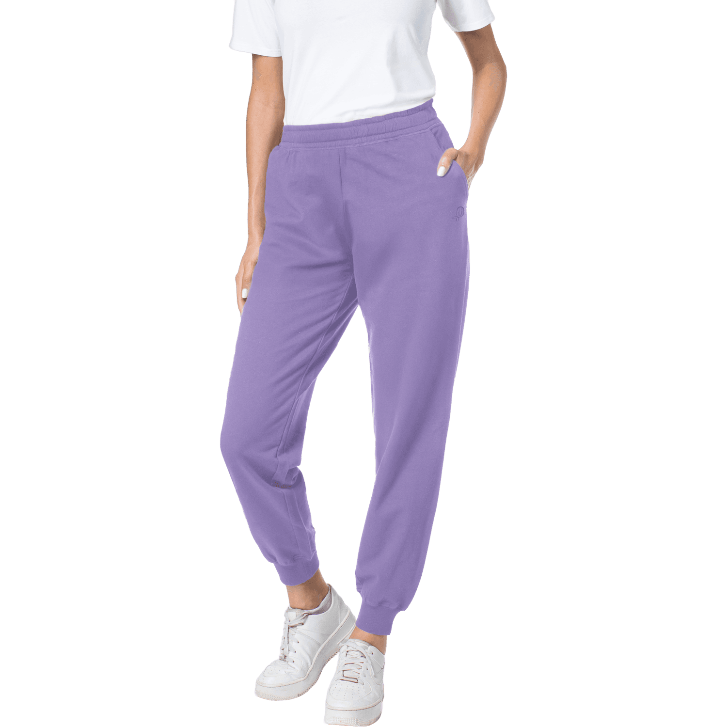 Penn Joggingbroek dames