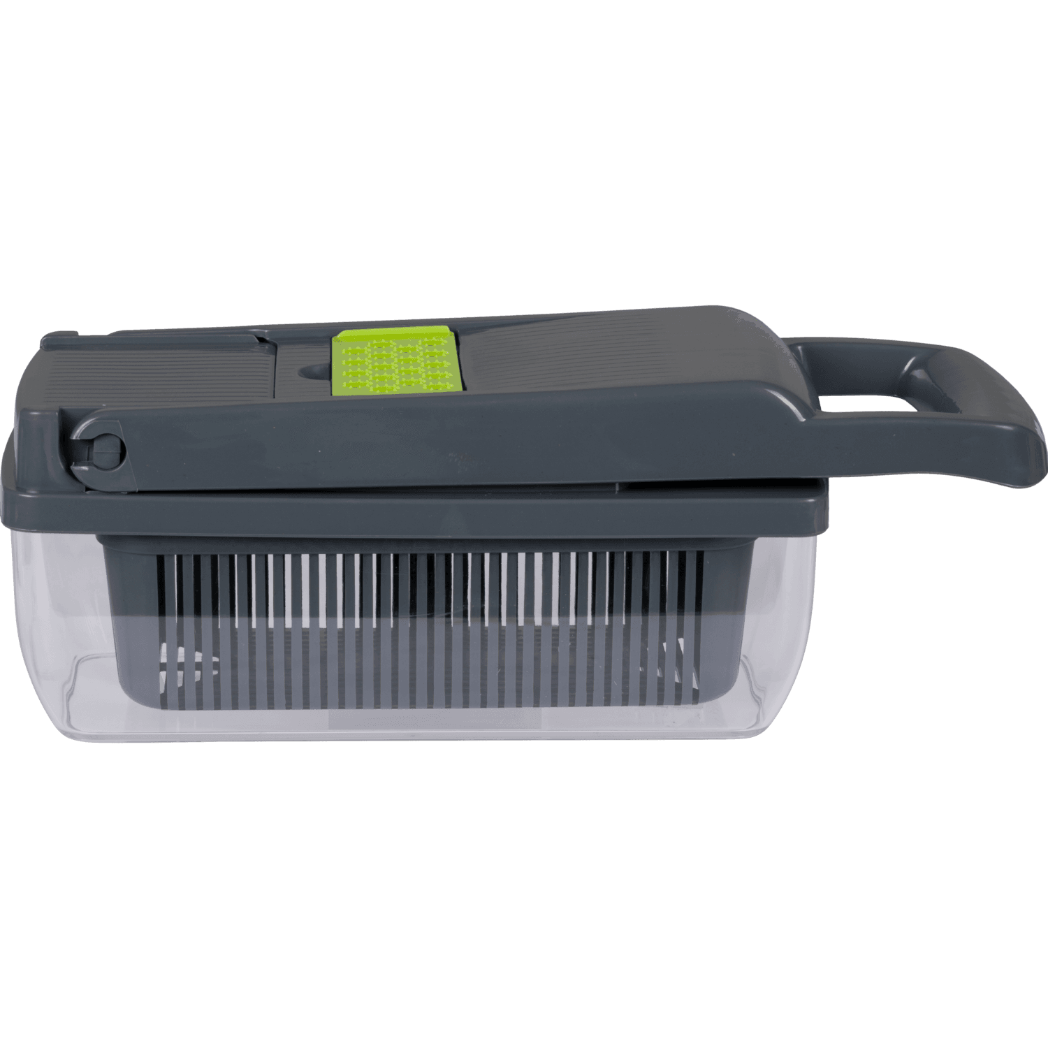 Multifunctionele Snijder