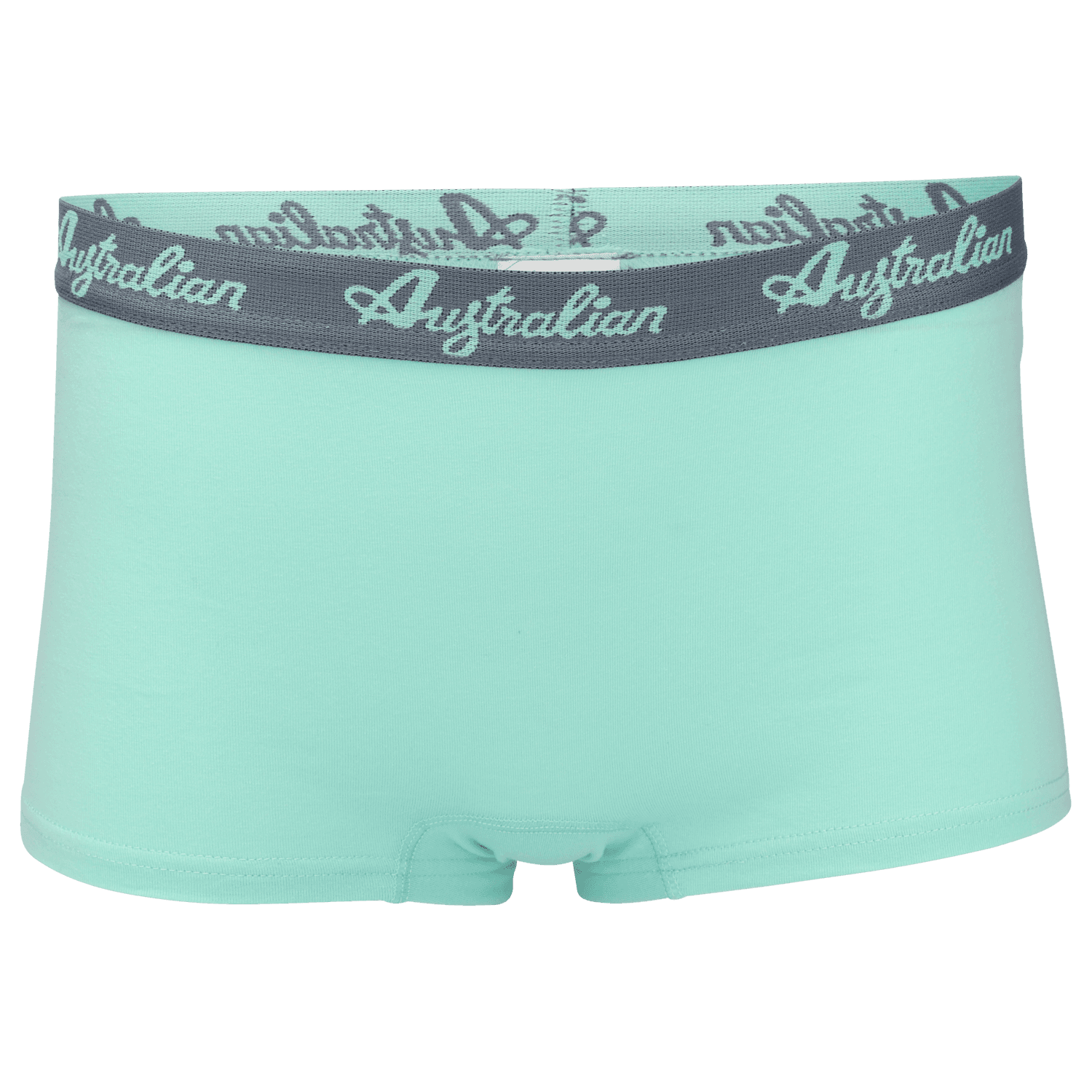 Australian damesboxershorts