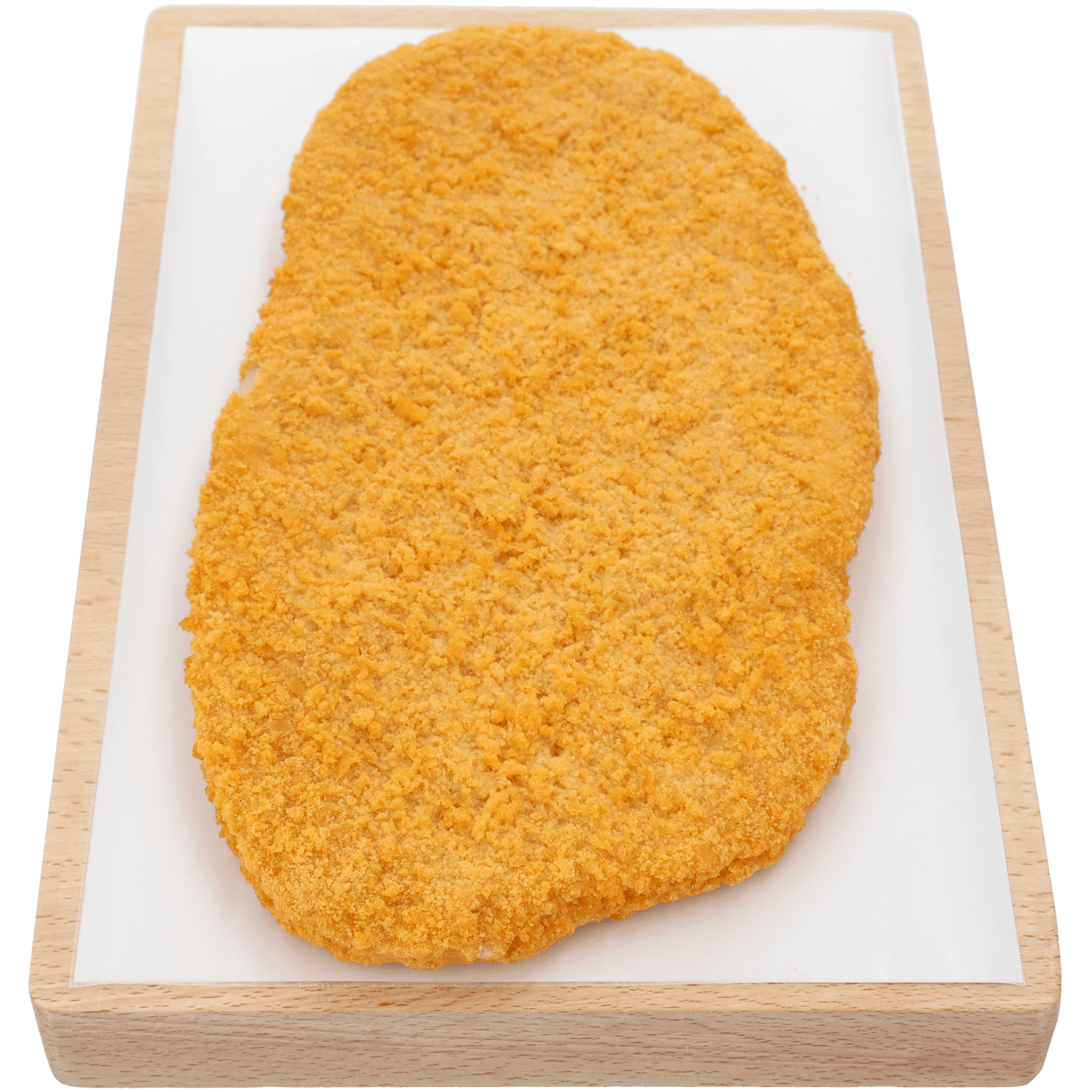 Vleeschmeesters Kipschnitzel xxl 1 st.