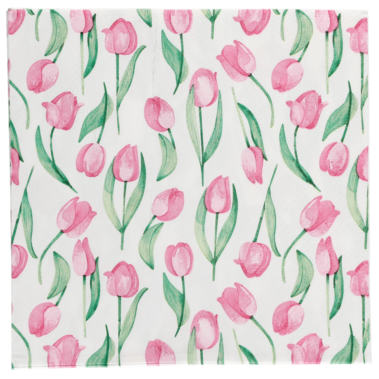 Servetten pak 20 stuks