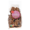 1 De Beste Stroopwafels Mini roomboter