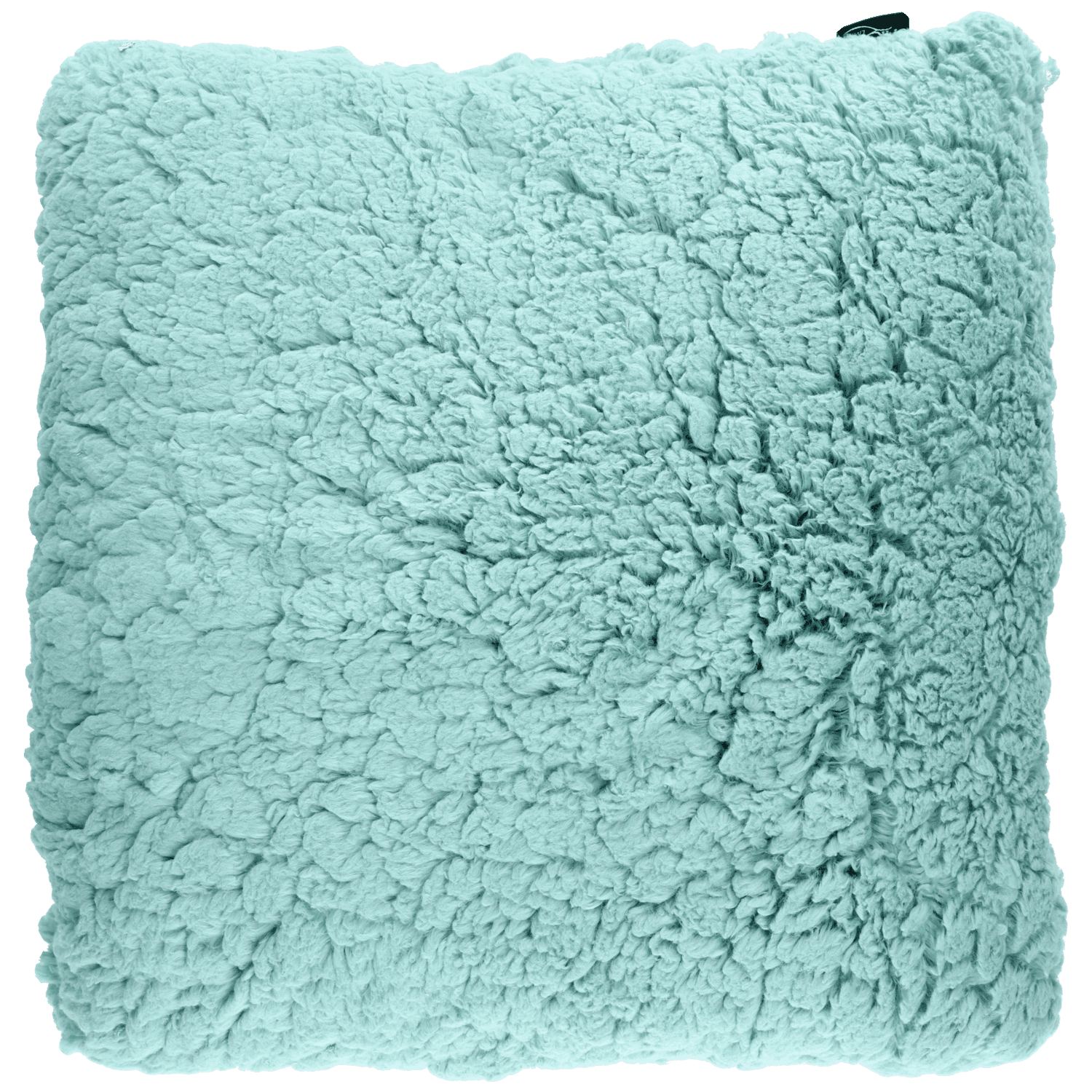 Sierkussen div modellen en kleuren