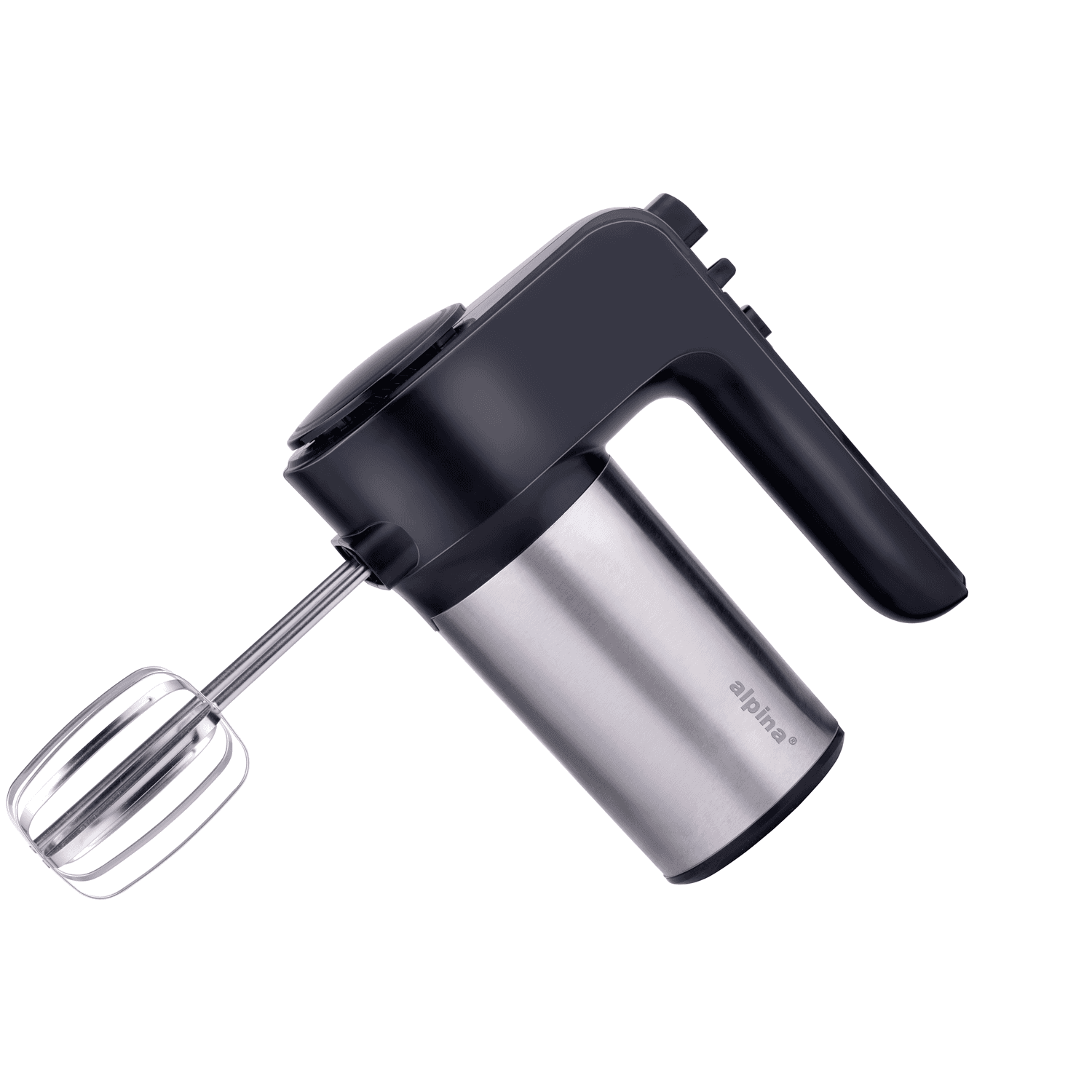 Alpina Handmixer