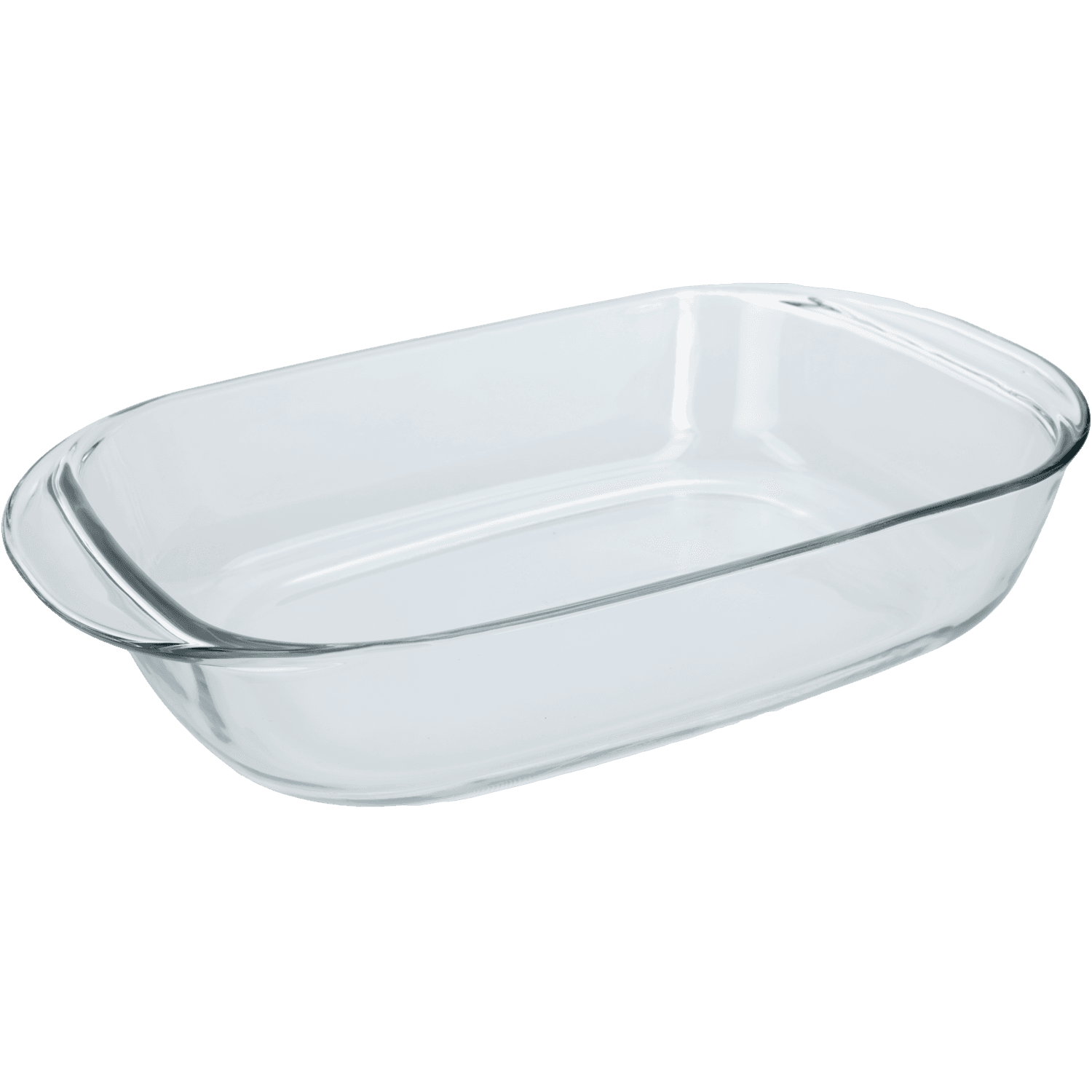 Ovenschaal 2.5 liter