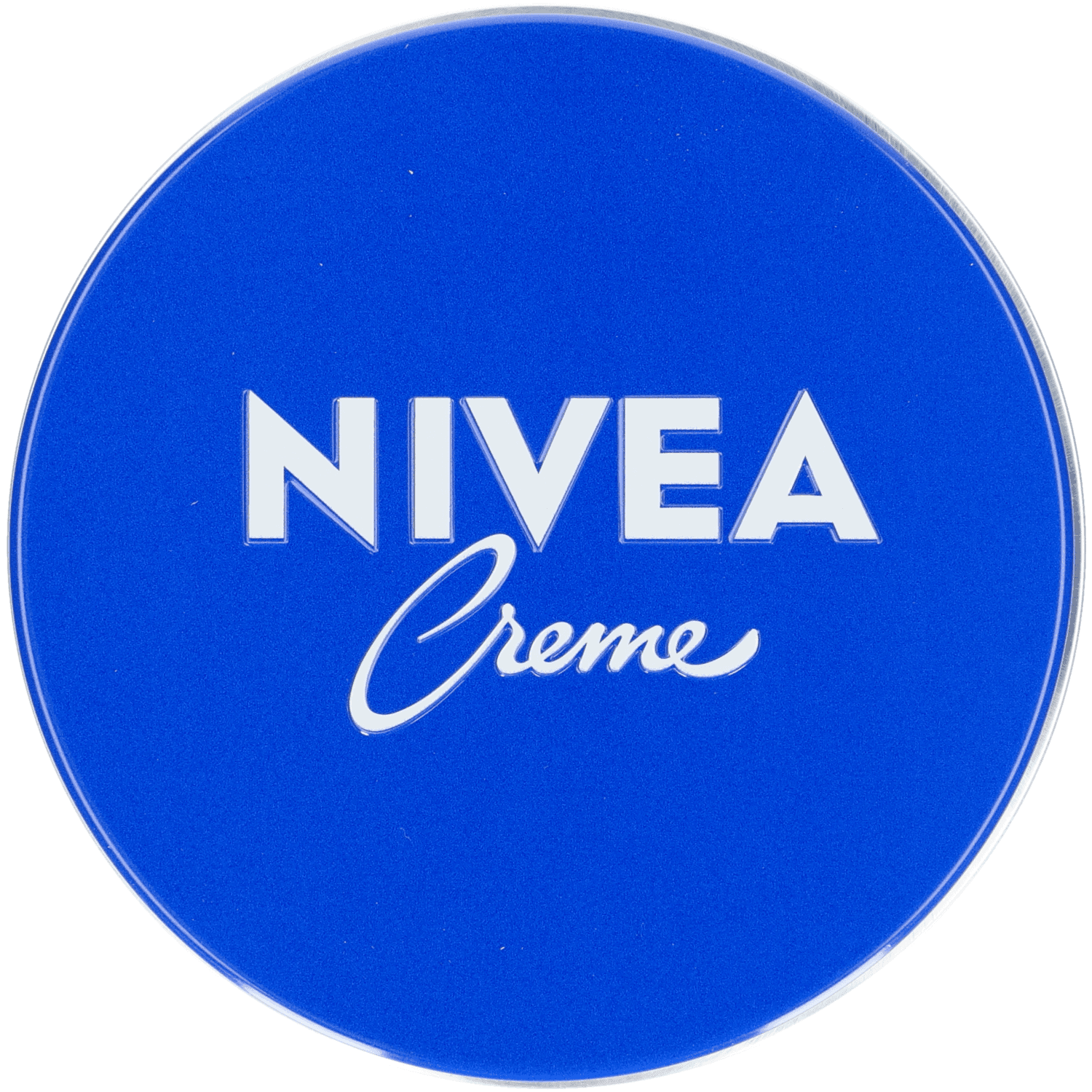 Nivea Creme