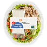 1 De Beste Maaltijdsalade kip