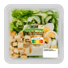 1 De Beste Groene salade caesar