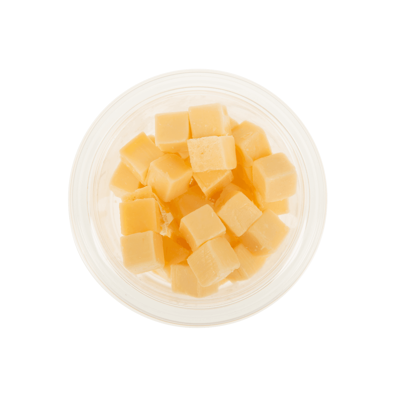 Velder Kaasblokjes chili