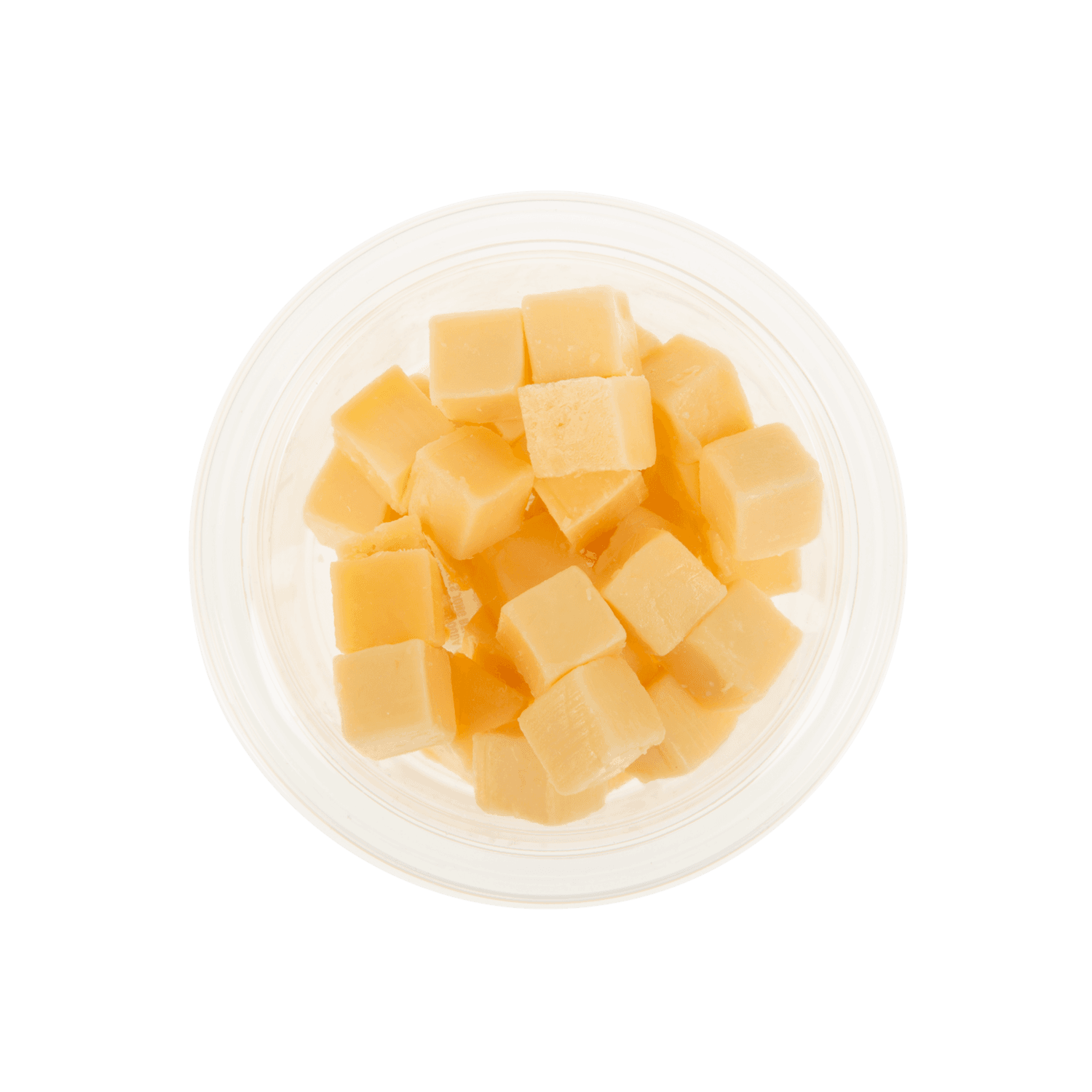 Velder Kaasblokjes mosterd