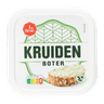 1 De Beste Kruidenboter