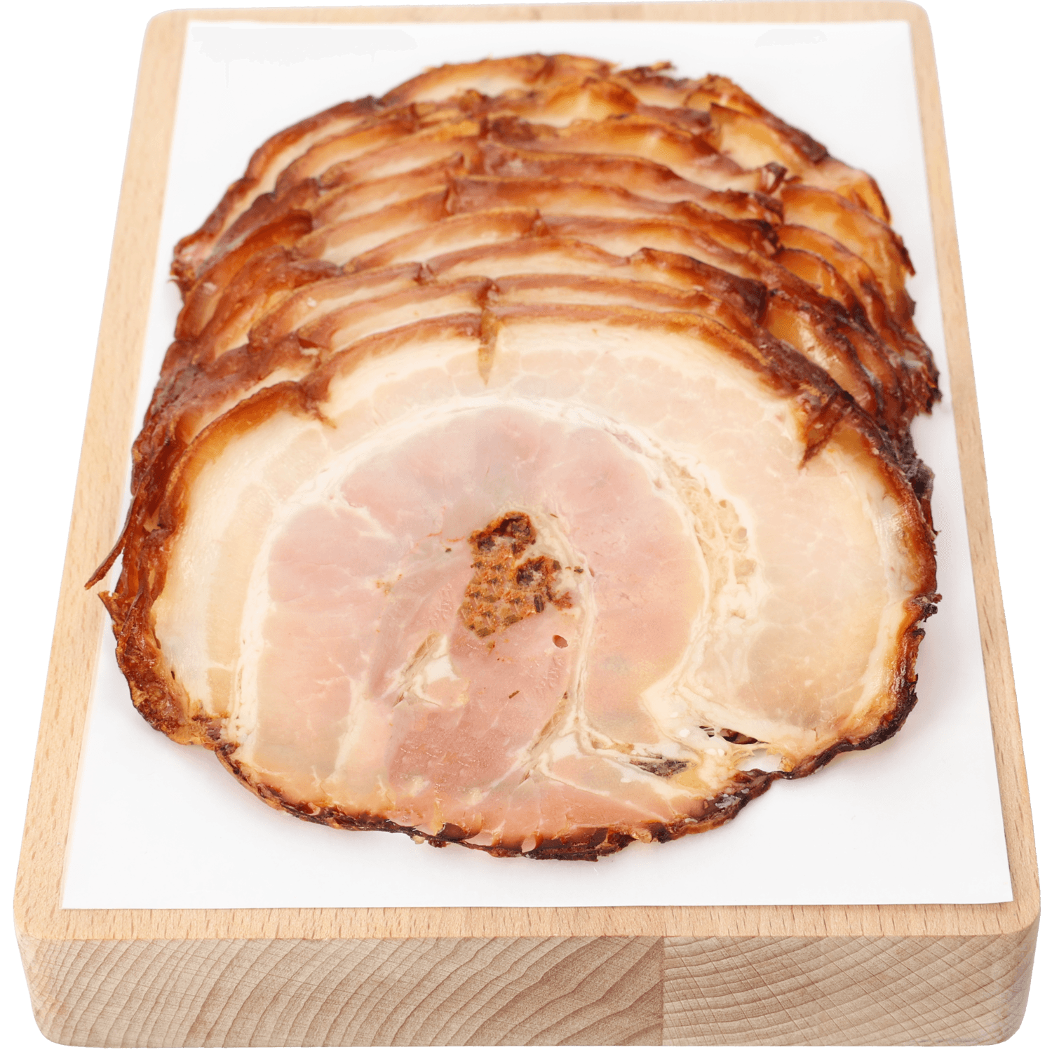 1 De Beste Gyros rollade blk1