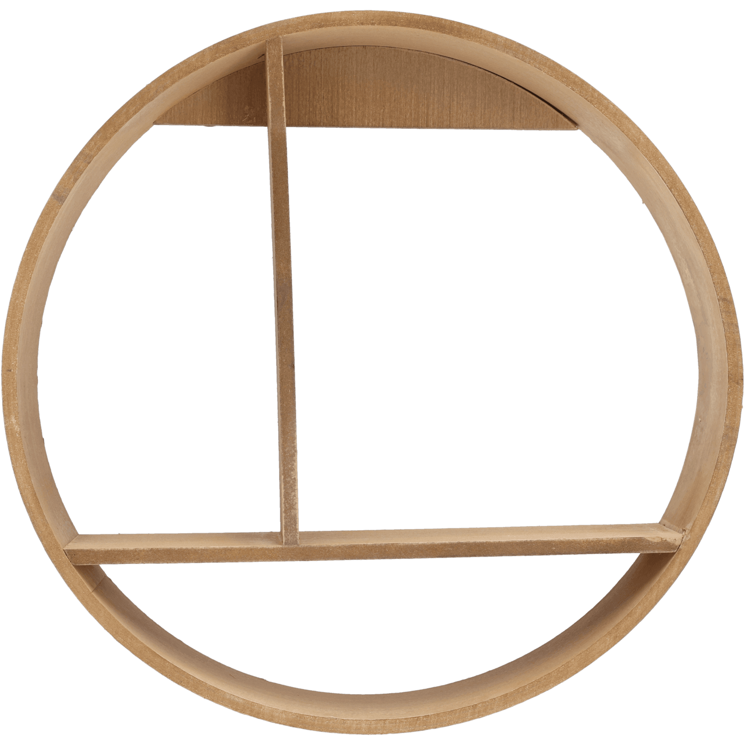 Wandrek 37cm 2 assorti