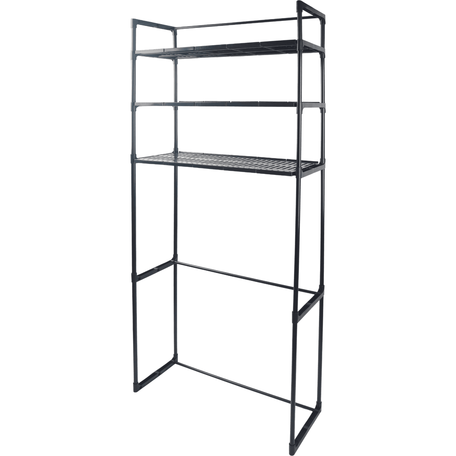 NEXXT Nexxt wasmachine ombouw zwart