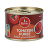 1 De Beste Tomatenpuree