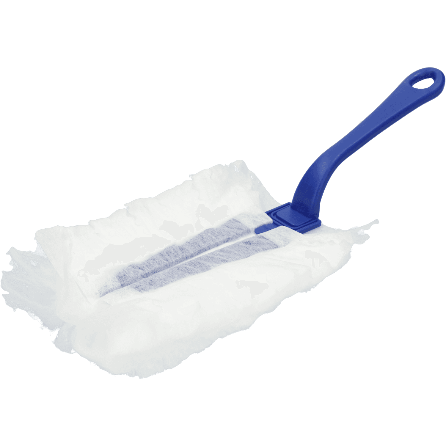 Multiduster met 15 navullingen