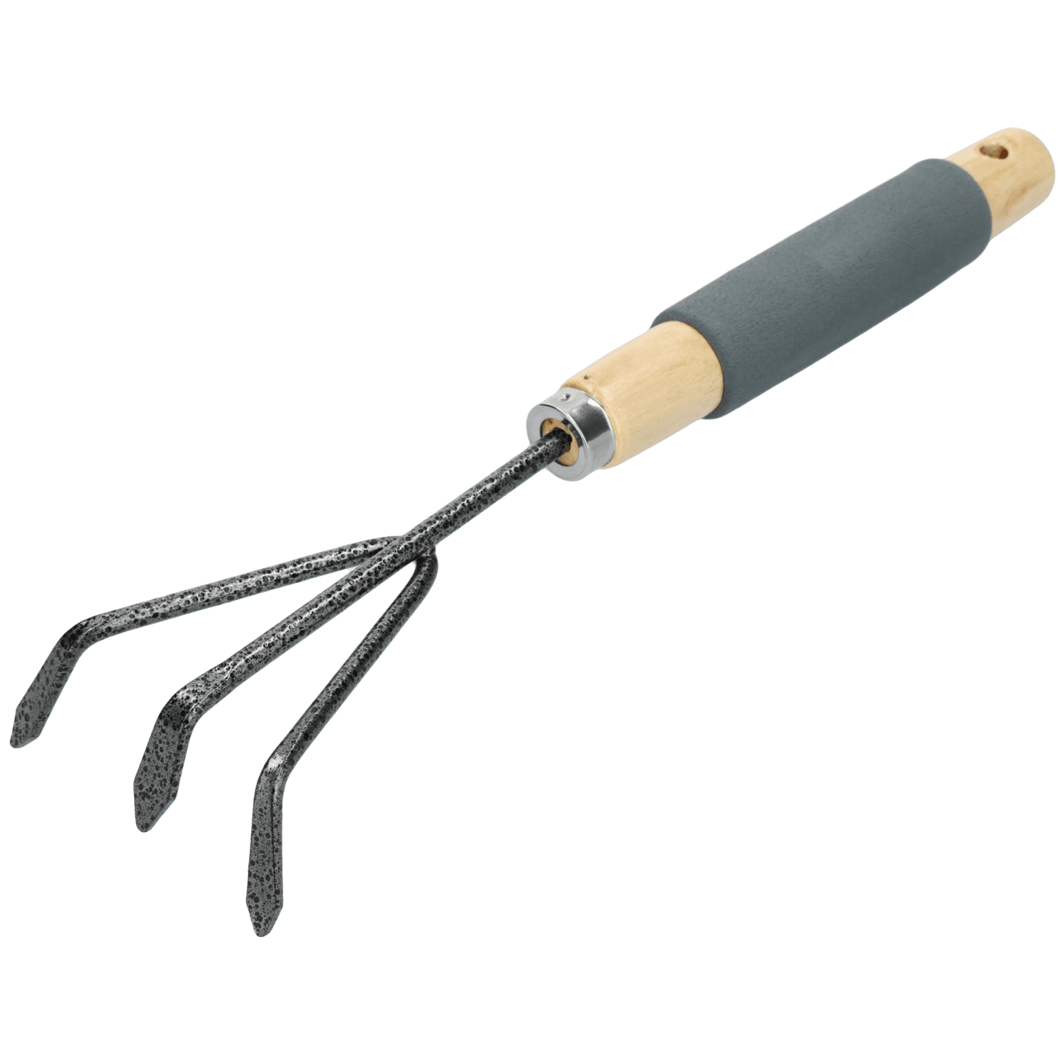 Kinzo Handcultivator 29cm