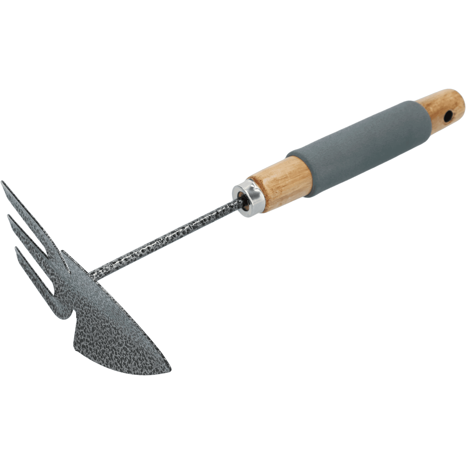 Kinzo Hark en schoffel 27cm