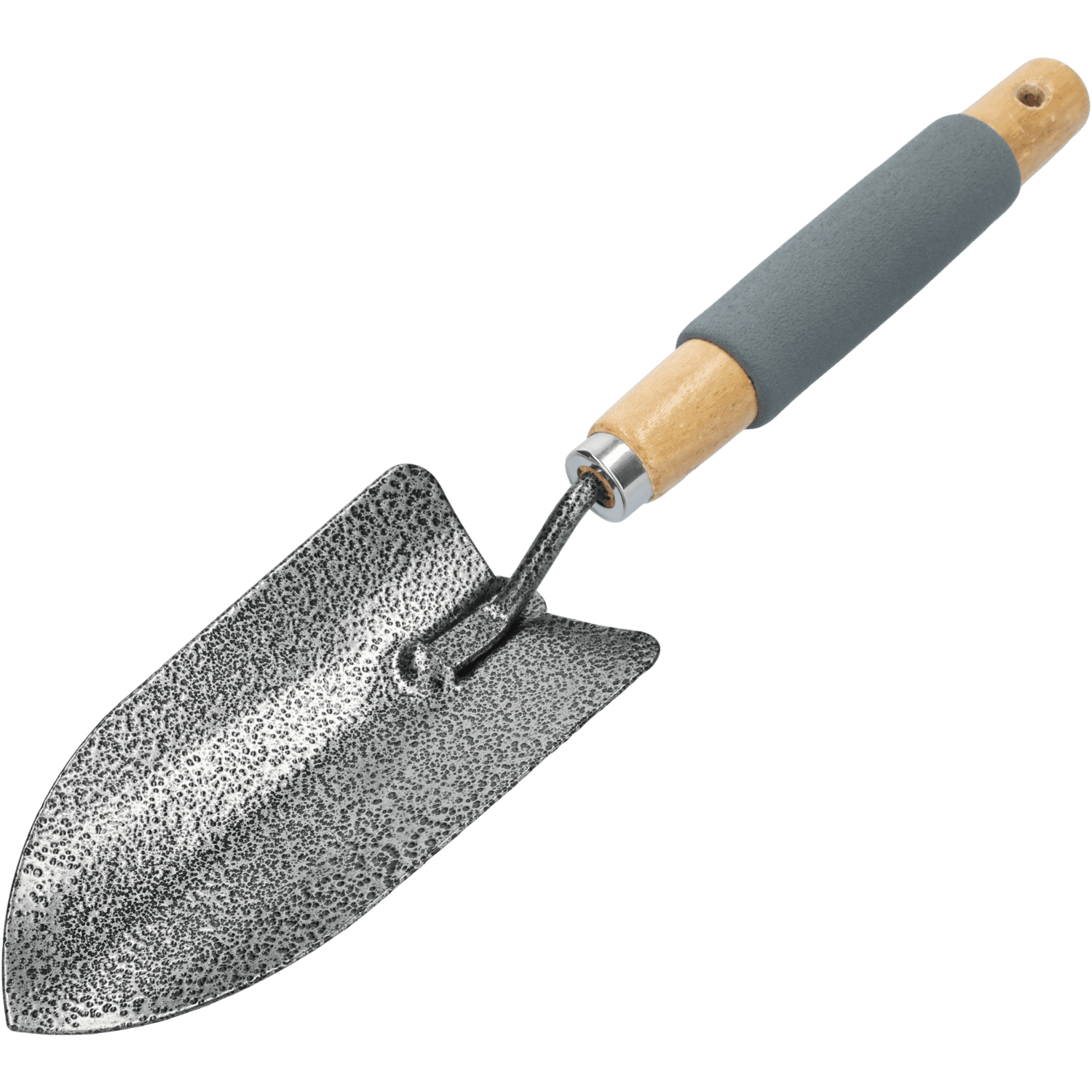 Kinzo Tuinschep 34cm