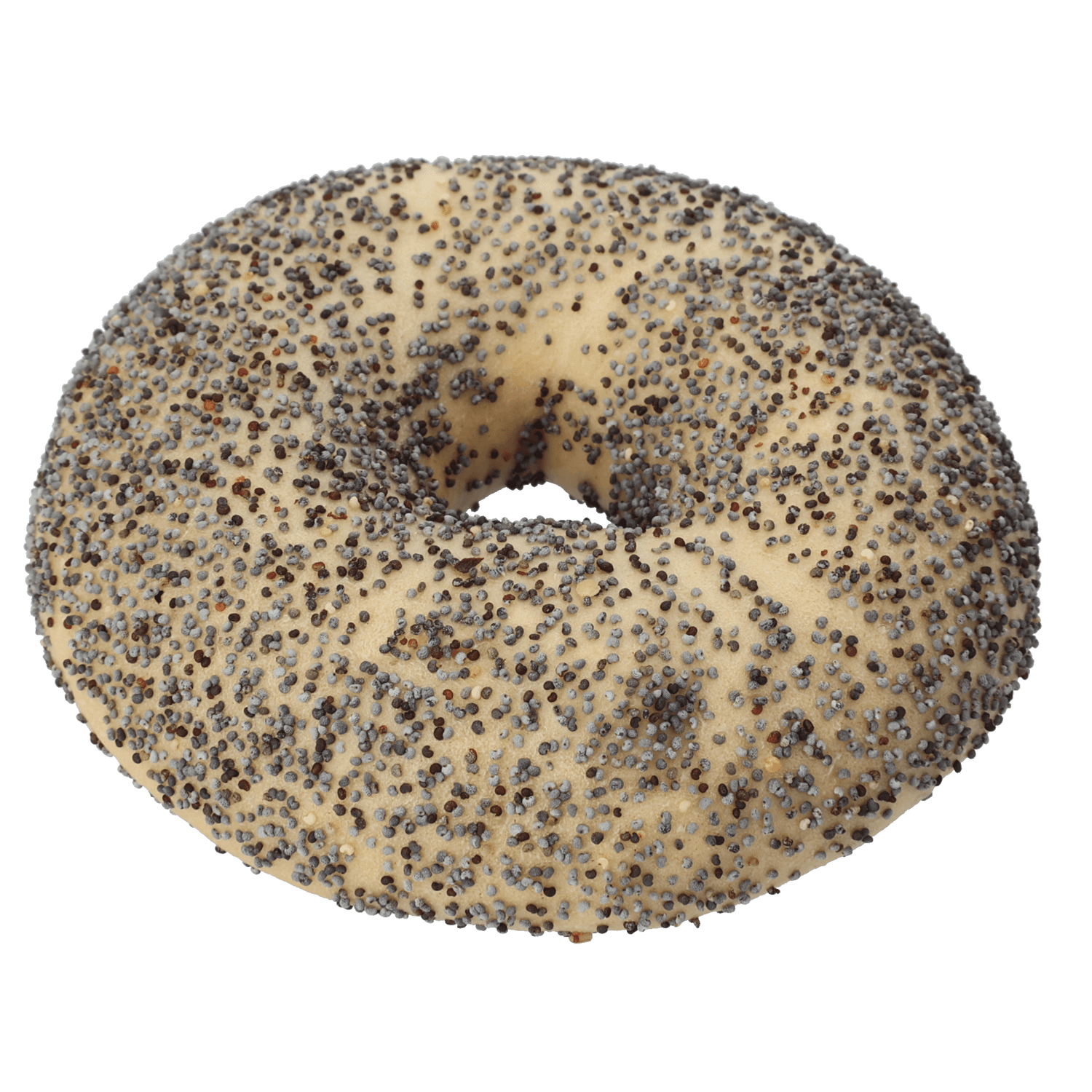 Vers Mini mix bagel