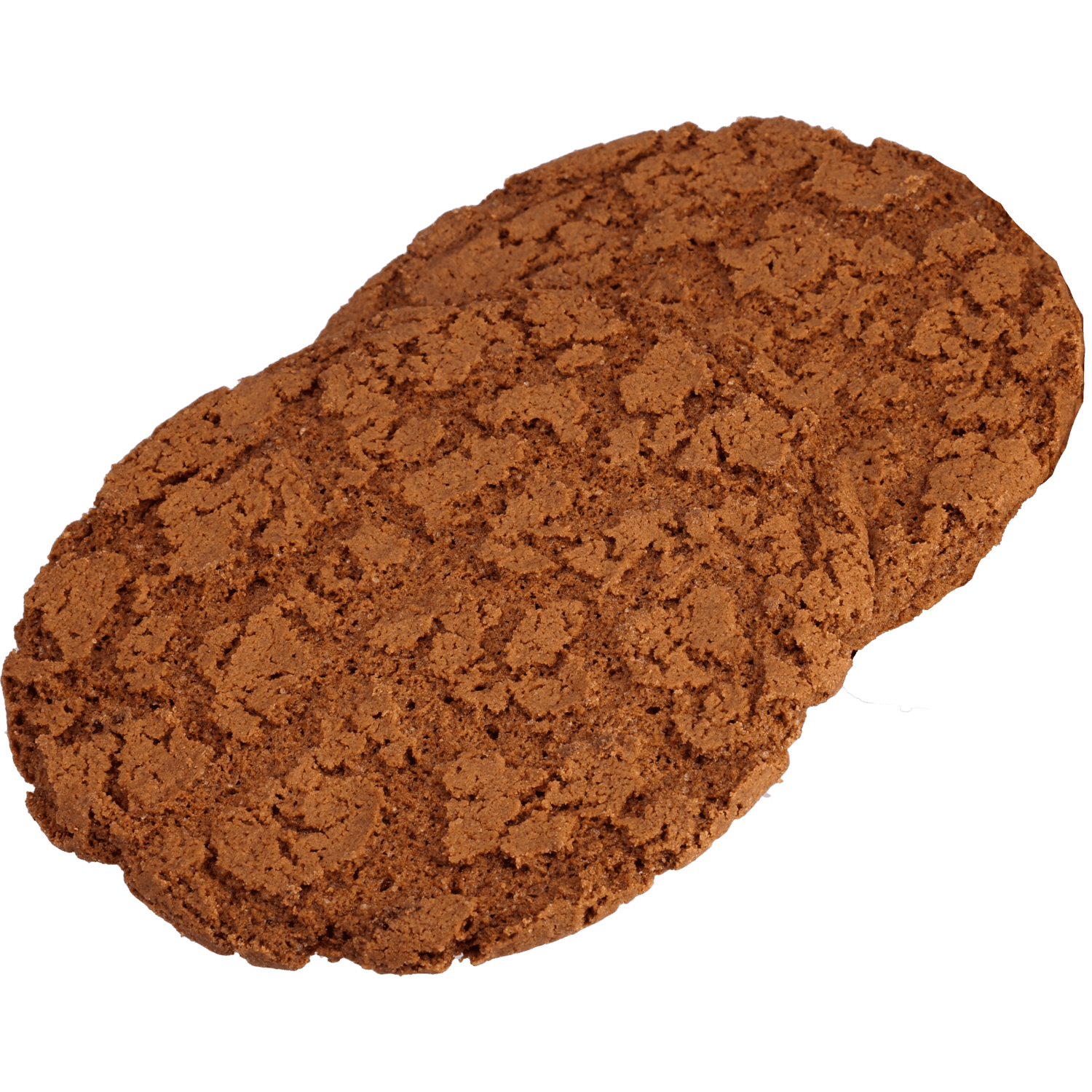 Vallerie Speculaasbrokken 2 st.
