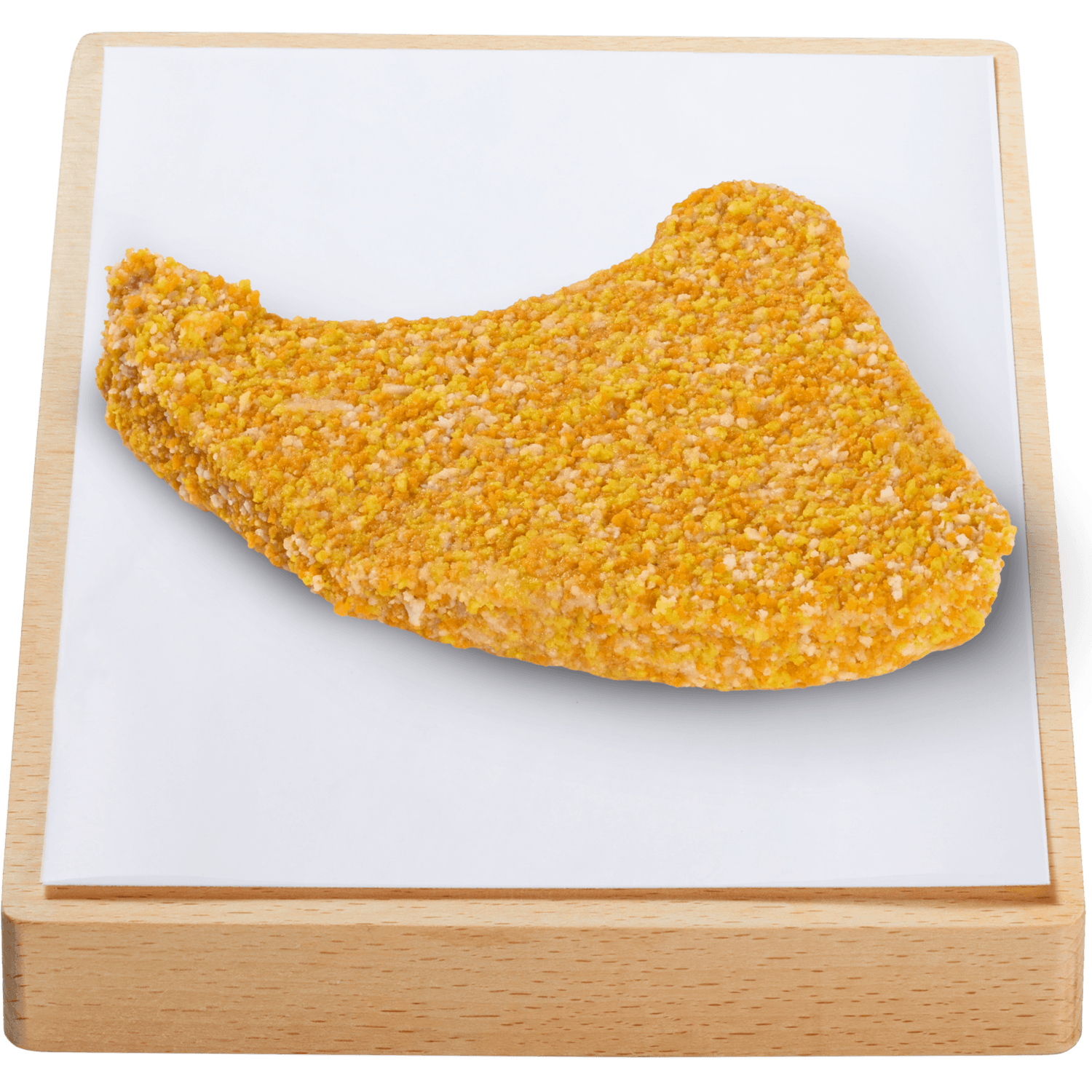 Vleeschmeesters Koteletto per stuk