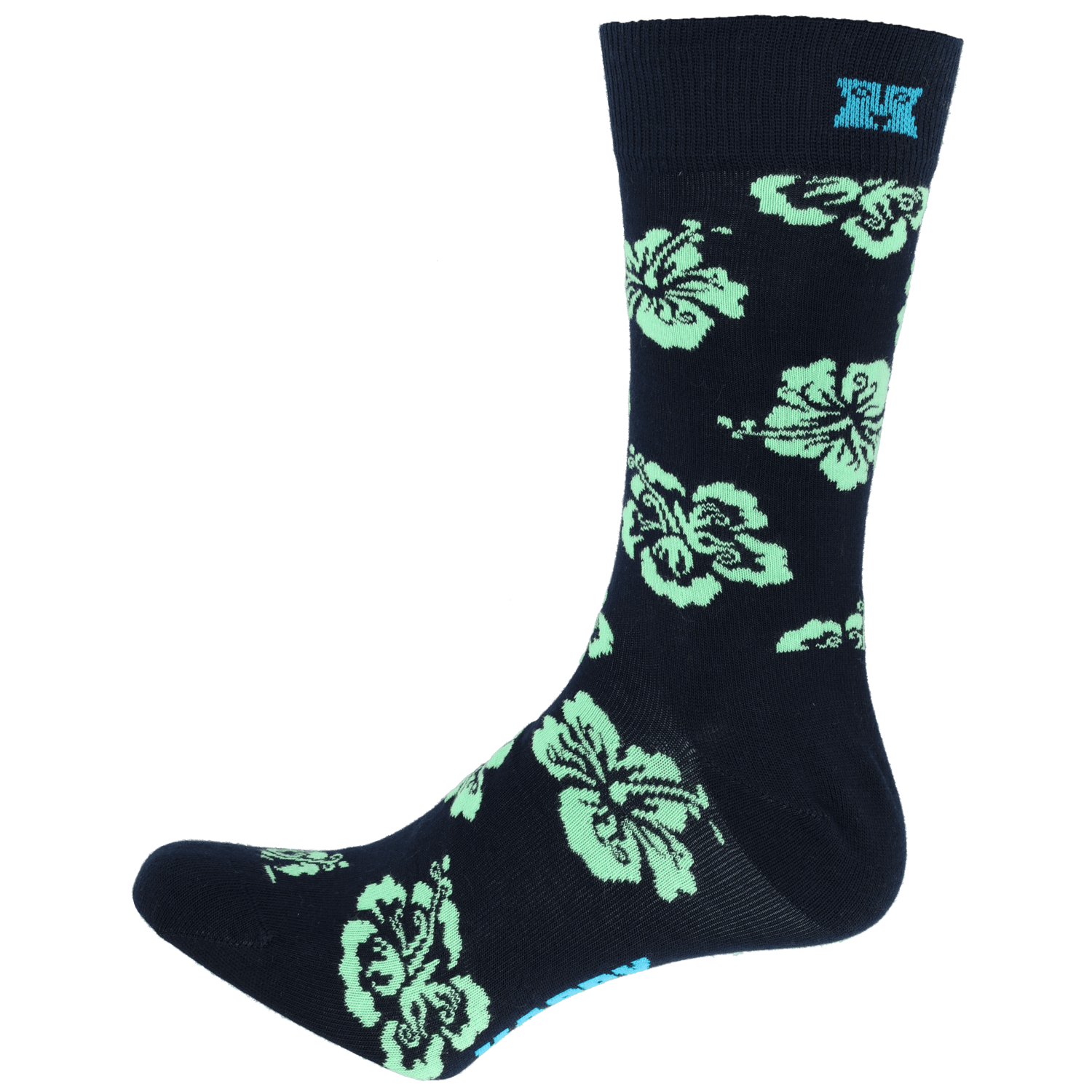 Happy Socks Damessokken