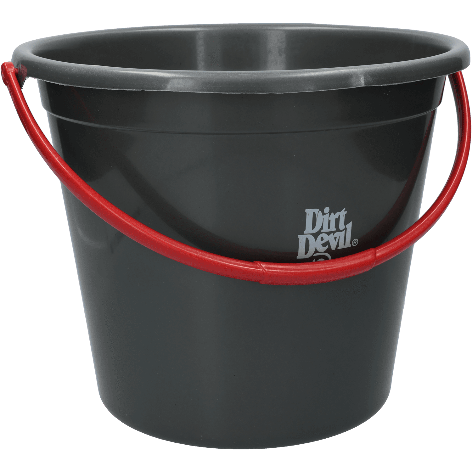 Dirt devil emmer 9 liter