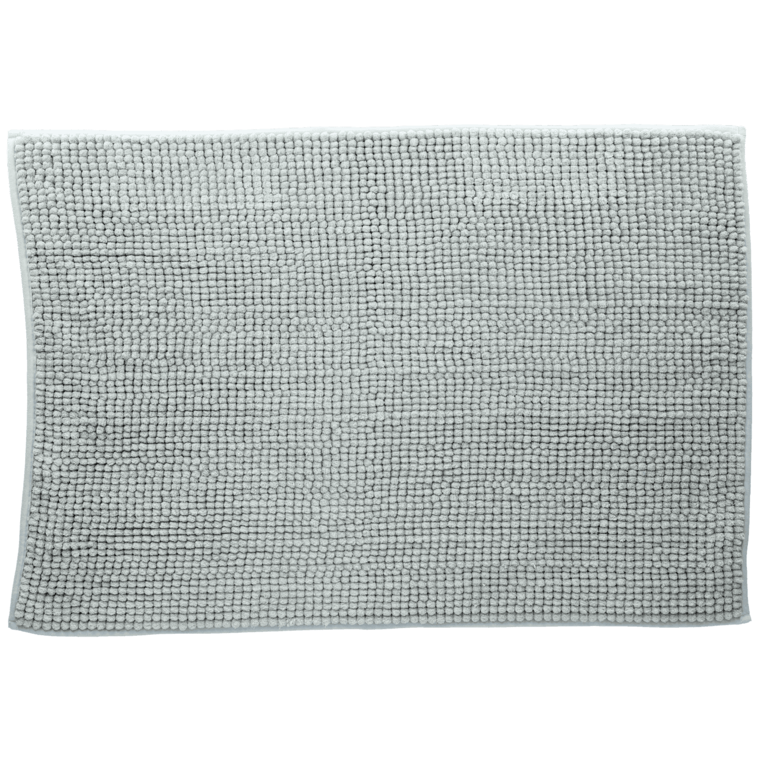 Ten Cate Badmat 60x90cm assorti