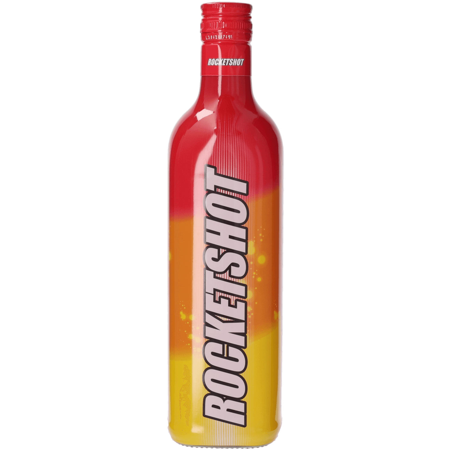 Rocketshot Likeur