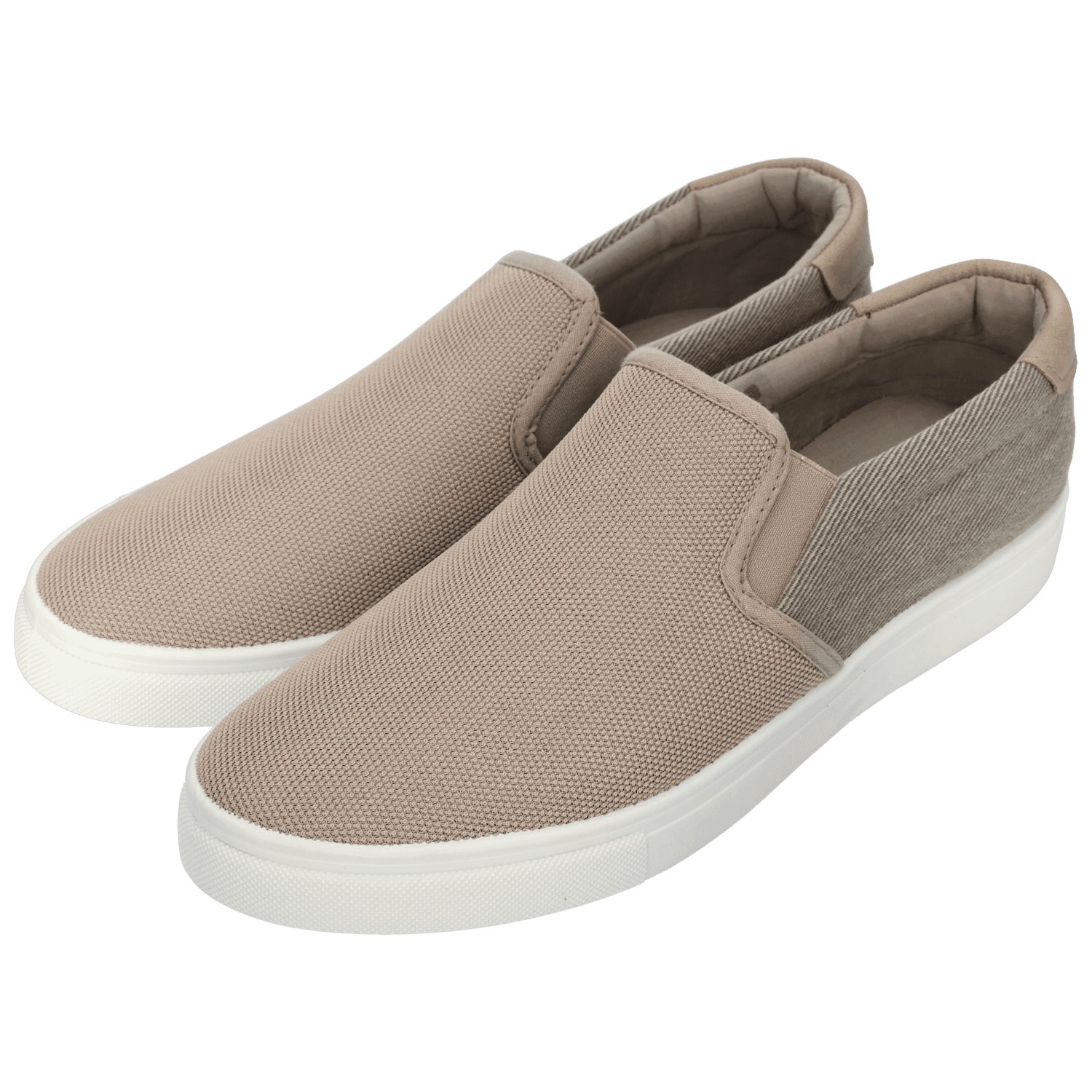 Comfortabele dames schoenen