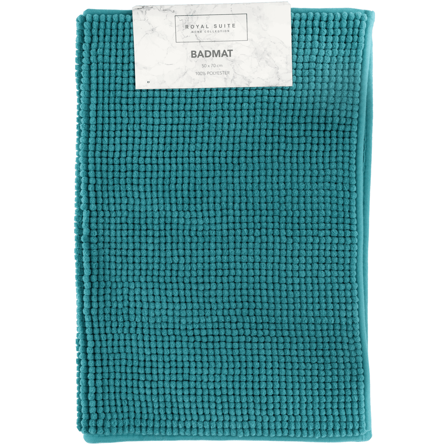 Badmat 50 x 70 cm