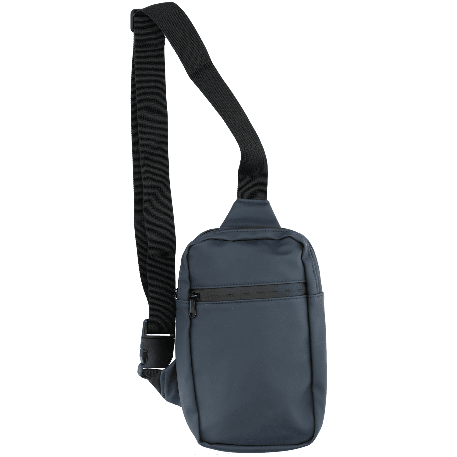 Schoudertas 3 kleuren