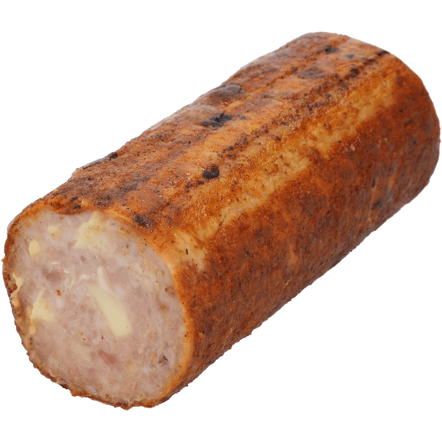 Weidenaar Grillworst kaas