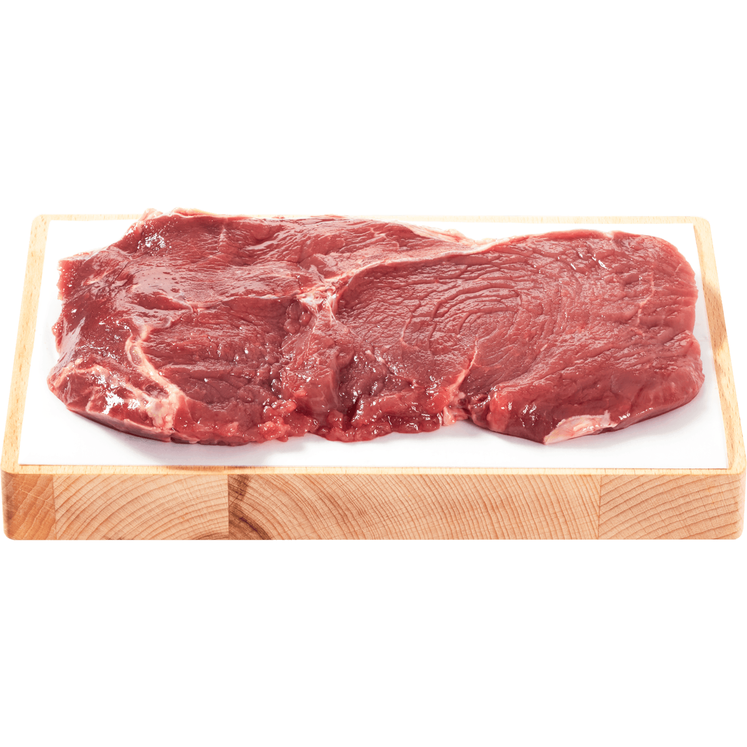 VLEESCHMEESTER Ribeye