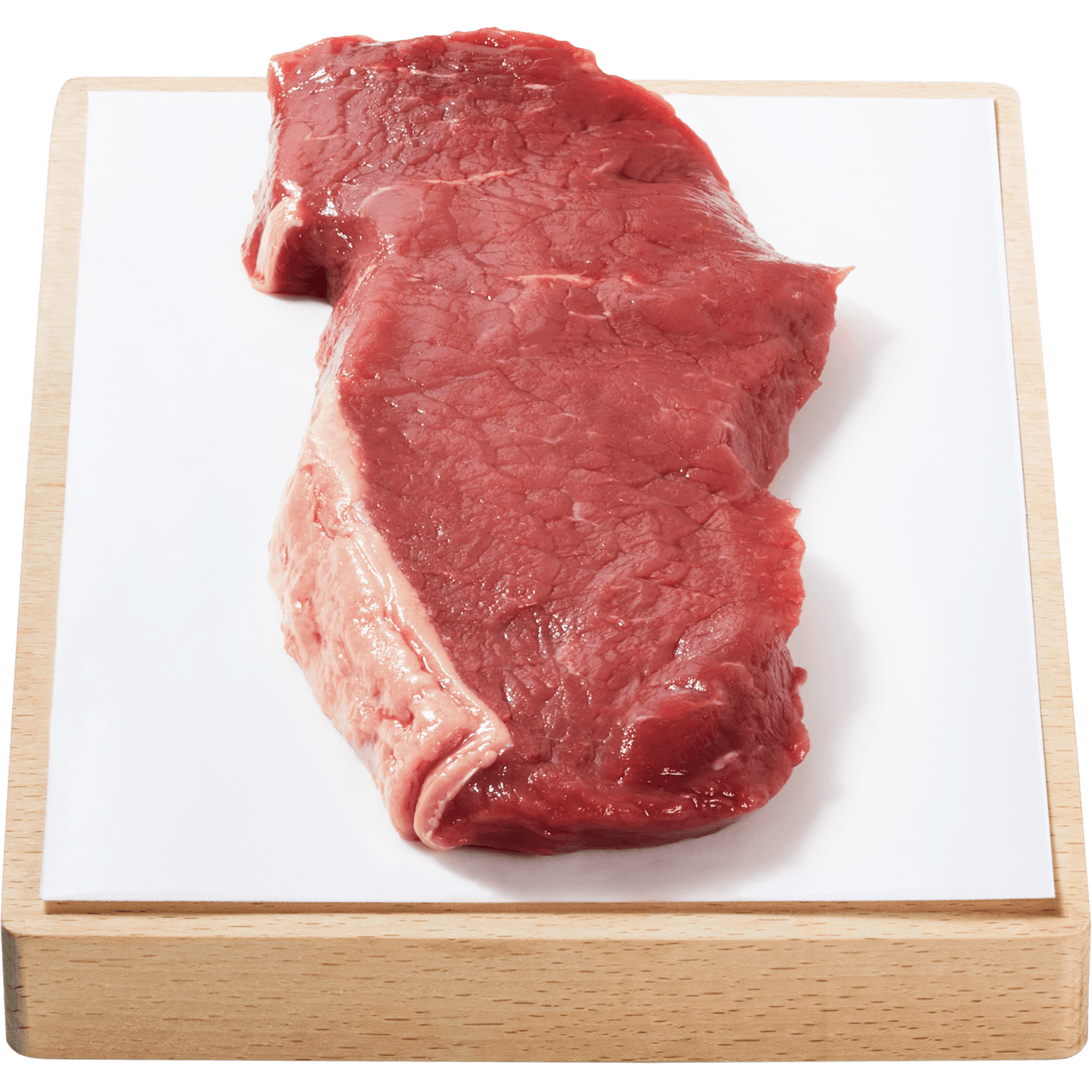 VLEESCHMEESTER Actie entrecote