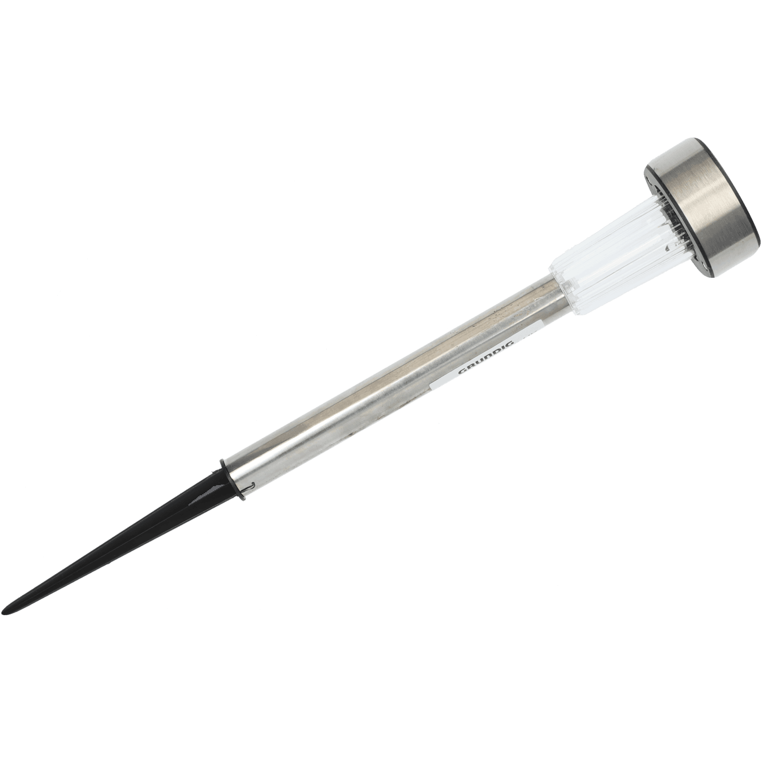 Grundig Solar lamp 5 cm