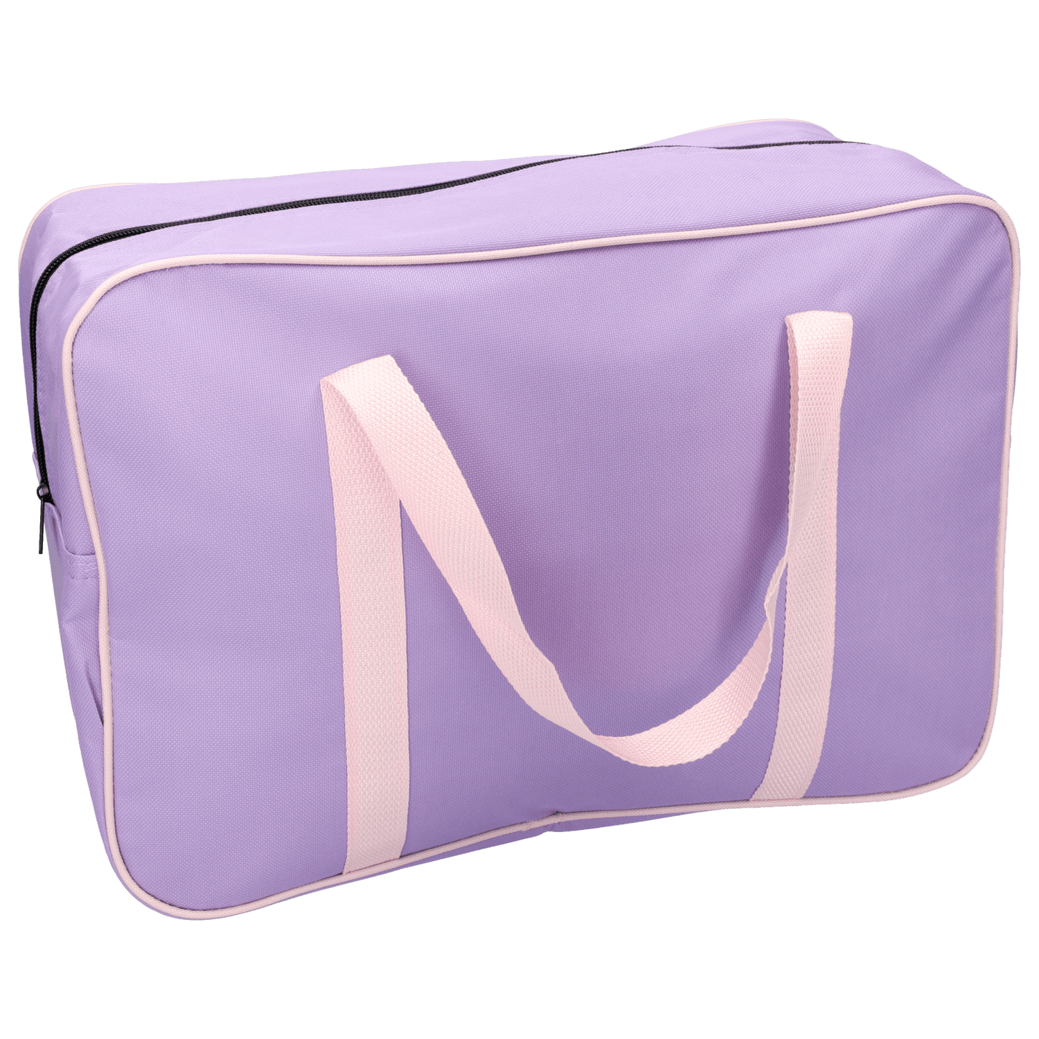 Koeltas 24 liter 3 kleuren