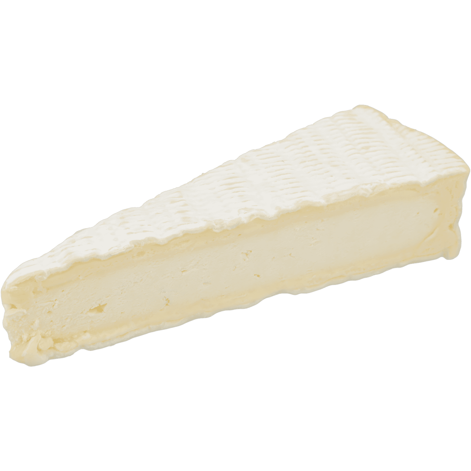 BITS & BITES Boeren brie