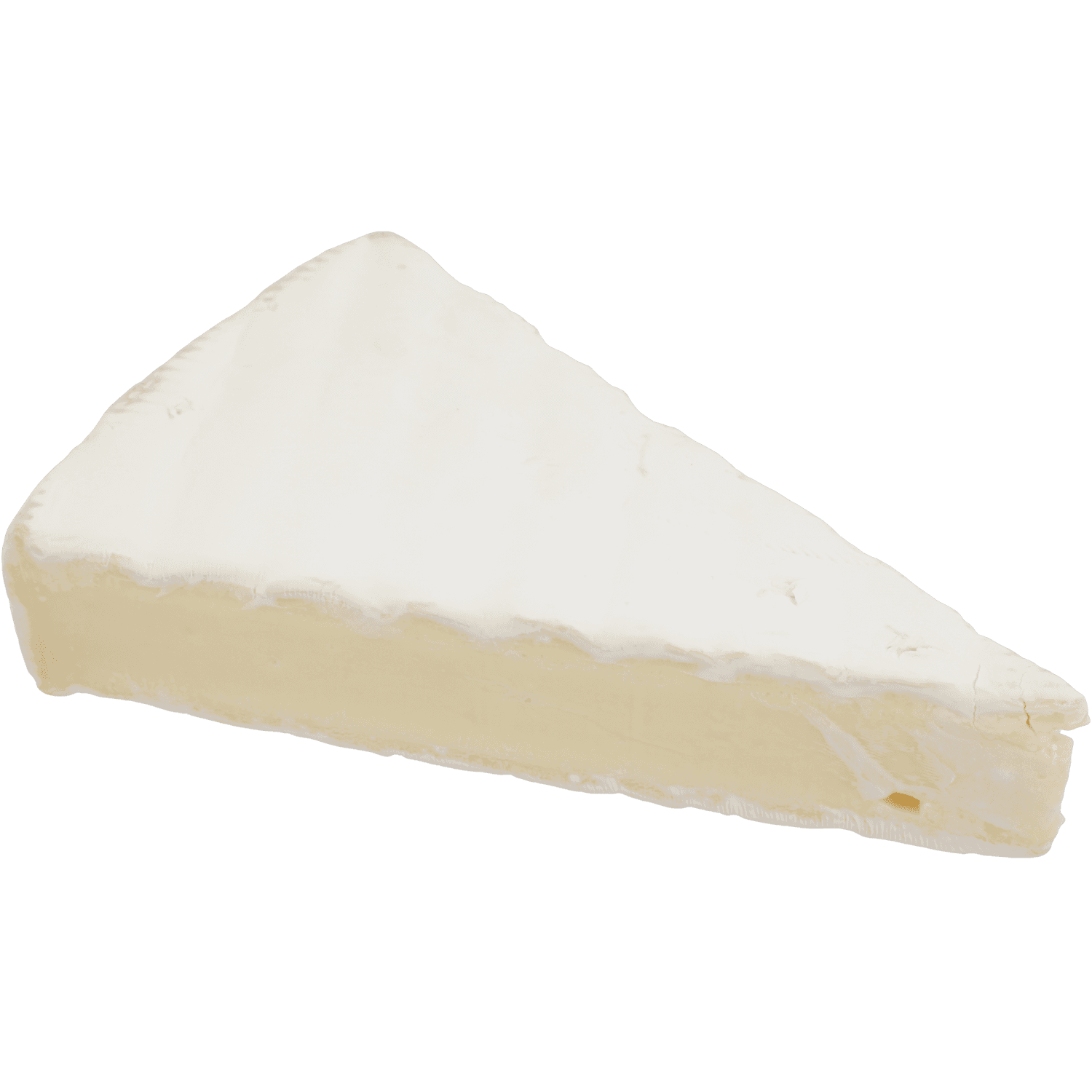 BITS & BITES Brie voordeelpunt