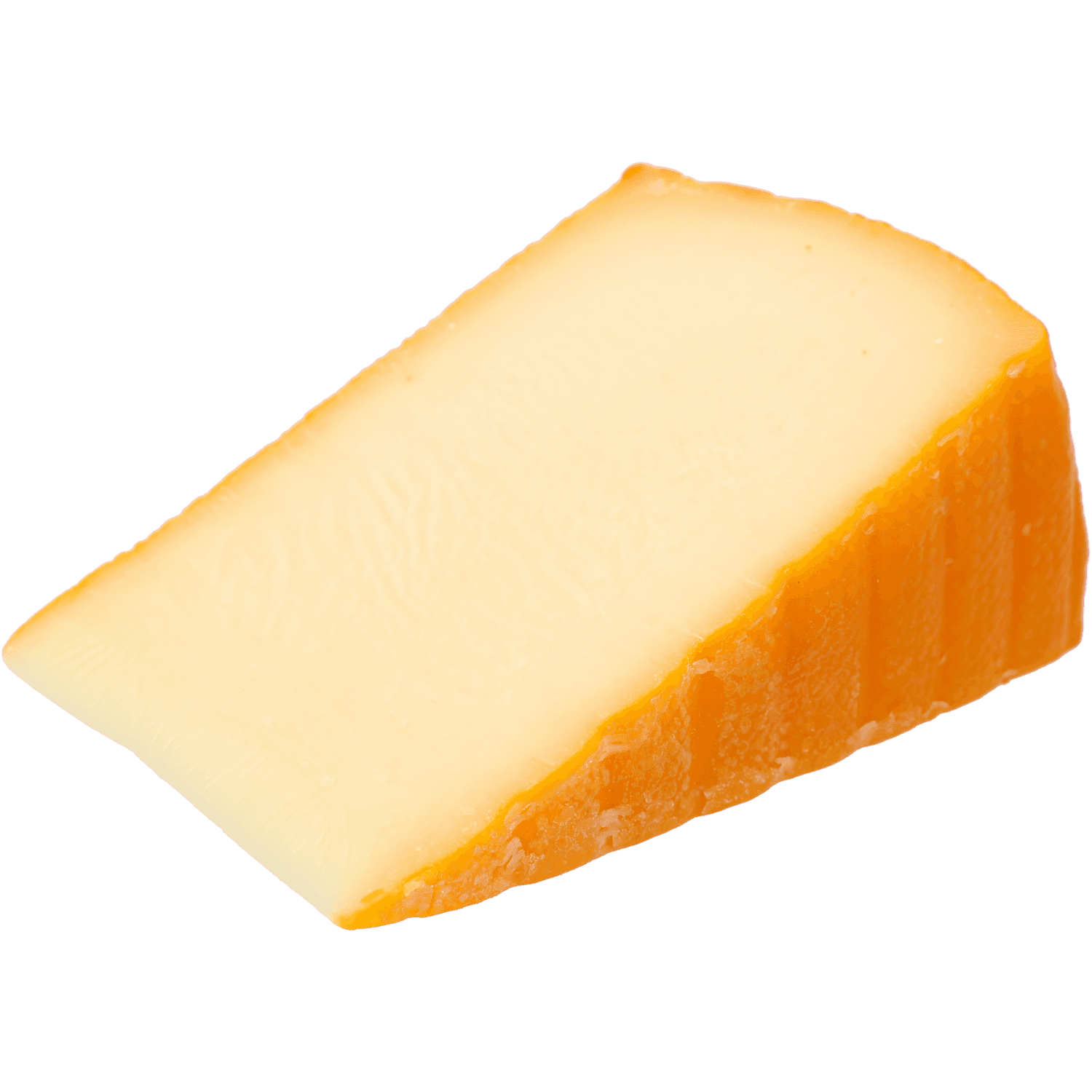 BITS & BITES Petrus abdijkaas