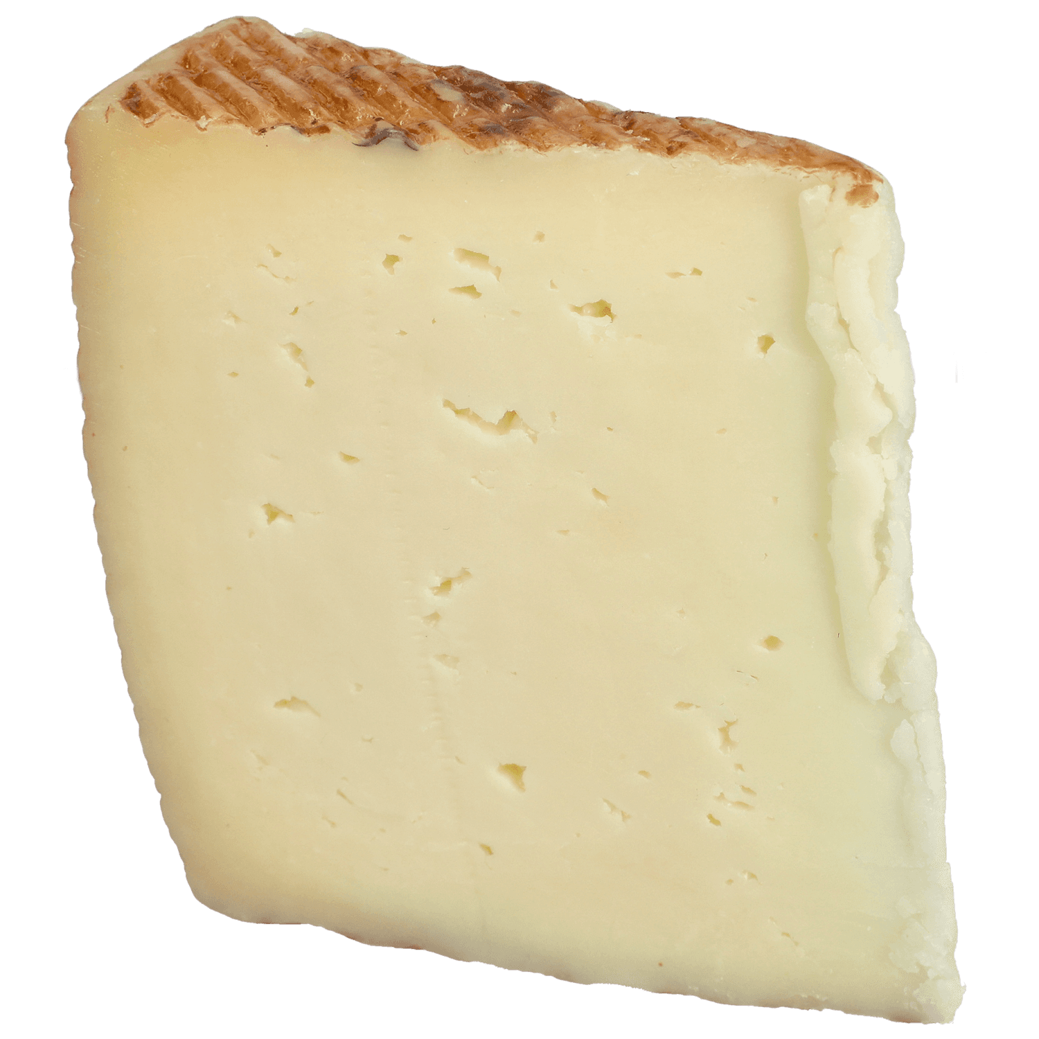 BITS & BITES Manchego